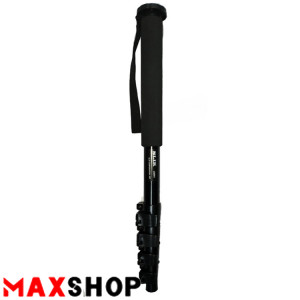 Slik DS801 MonoPod